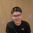 정세민대건안드레아 학사님 대구50사단 신병교육대 입소식 보내드립니다. 이미지