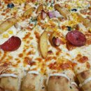 공룡피자피자빅진영점 이미지