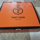 타르트 팜 이미지
