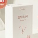 신부식품