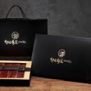 주식회사 달인푸드