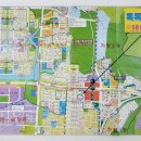 리더스뷰공인중개사사무소 이미지