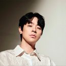 (12/15) 나만의 향수 만들기 이미지