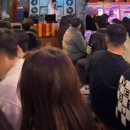 제주도 스테이블 본점 네이버블로그
