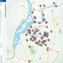 행정용 75 이미지