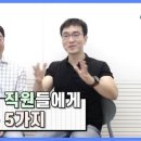 (주)아라메디컬그룹