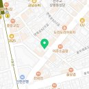 이레메디케어 이미지