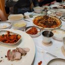 돈앤돈족발보쌈 이미지