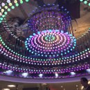 좌화취월 이미지