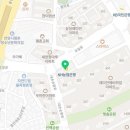 뮤엠영어평촌영어교습소 - 안양시 동안구 관평로 122 | 뮤엠영어평촌영어교습소