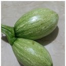 호연농장 이미지