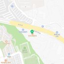 토프레소용인삼성2로점