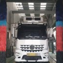 선진세차장 이미지