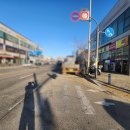 준공업단지사거리 이미지