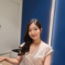 성우기업 이미지