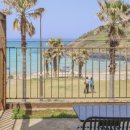 야호비치하우스 이미지