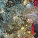 럭셔리코코 노래연습장 공수점 이미지