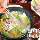 (주)심산 이미지