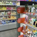 씨제이올리브영(주) 서서울호수공원점 | [OLIVEYOUNG] 올리브영 서서울호수공원점 매대 분석