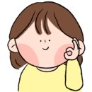 천안야식 이미지