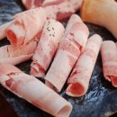 본가고인돌삼겹살