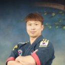 경희대흑추관정무도장 네이버블로그
