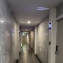 샤이어호텔2 | [부산 가성비 숙소 추천]샤이어 호텔 부산역 솔직후기
