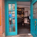 여서축산 이미지