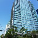 아크로비스타 이미지