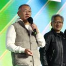 (주)영화정비 이미지