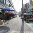명산회관 네이버블로그