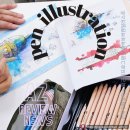 <평생학습도시 -온라인 저녁강좌 > 가을밤엔 펜으로 드로잉~~ | 쓱싹쓱싹 펜일러스트