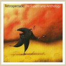 [687~688] Supertramp - The Logical Song, It`s Raining Again 이미지