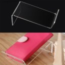 조은 카카오 검색결과