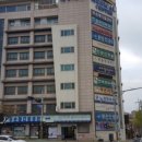 두손메디칼 네이버블로그