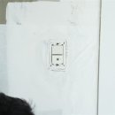 새주인테리어