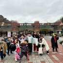 삼손태권도 이미지