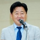 탐라드론방제