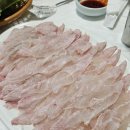 돌고래회식당 이미지