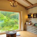 브릭어라운드 이미지