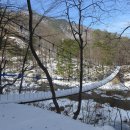 소똥령이야기 이미지