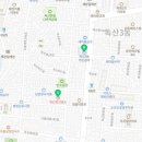 독산3동 보건분소 이미지