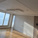 백유리헤어 | [마포구 상수동] 밤섬리베뉴의 실용적인 화이트 변신, 34평 아파트 리모델링