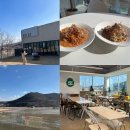 김포대로-L 이미지