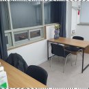 원리로푸는수학교습소