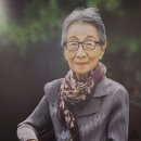 인도 전문가 김양식 시인(金良植, 1931년 1월 14일~2025년 1월 29일) 이미지