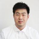 플레이 빌리어드 이미지