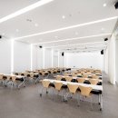 (주)이누테크 이미지