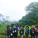 작금마을회관 이미지