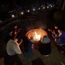 제주도 게스트하우스파티 빅썸 이미지